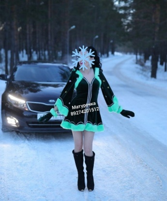 Анкета проститутки Аврора - Фото 1, Новые Атаги, 32 года, №12942