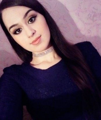 Анкета проститутки Елена - Фото 1, Новые Атаги, 23 года, №9717